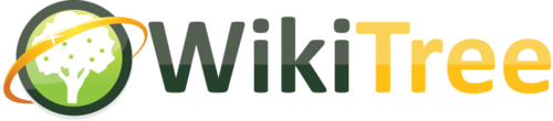 WikiTree Source-a-Thon 2018